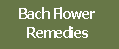 Bach Flower
Remedies